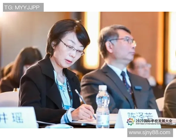 杭州篮球队灵活性分析与战术调整的深度探讨