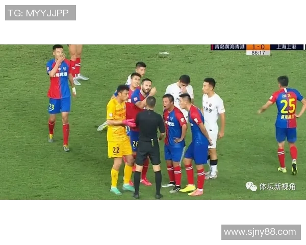 武汉排球队耐力争议引发热议球迷对训练强度和比赛表现的不同看法