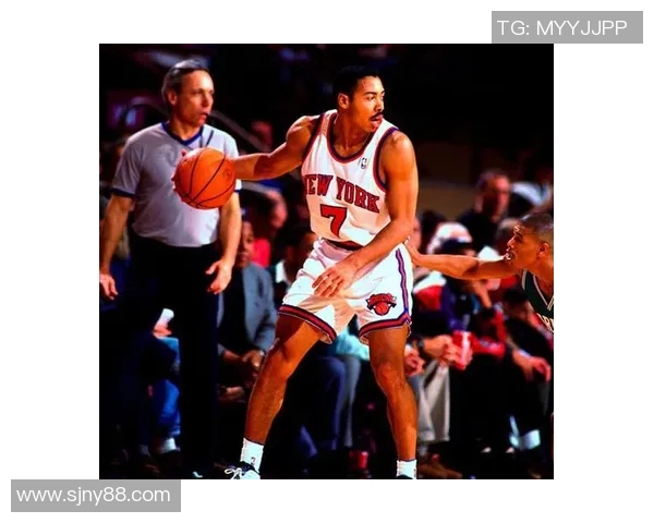 武汉篮球队崛起之路：从默默无闻到奥运舞台的辉煌历程