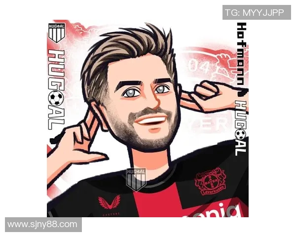 男生为何热衷用足球明星头像展现个性与追求的心理分析