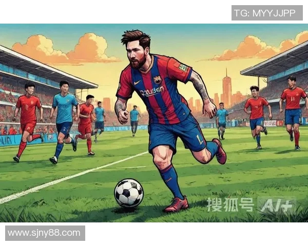 被戴帽的足球明星们如何在绿茵场上书写传奇与荣耀