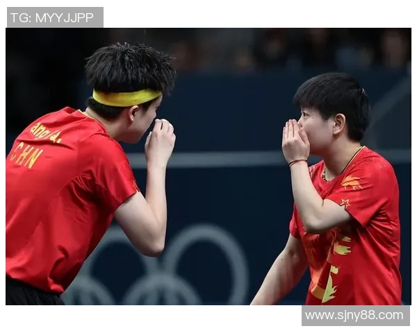 西安篮球队强势领跑大满贯积分榜总分达到61分展现冠军实力